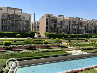 3 Bedroom Apartment for Sale in New Cairo, Cairo - 4b6feb40-04bb-4cc9-9383-998d6e247abc. jpg