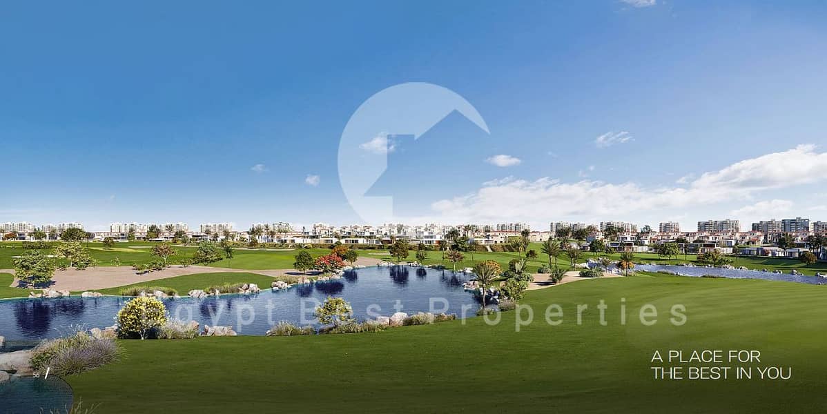 3 2025-08-14 16_37_26-CityGate-New-Cairo-Project-Brochure-Digital-V1. pdf. png