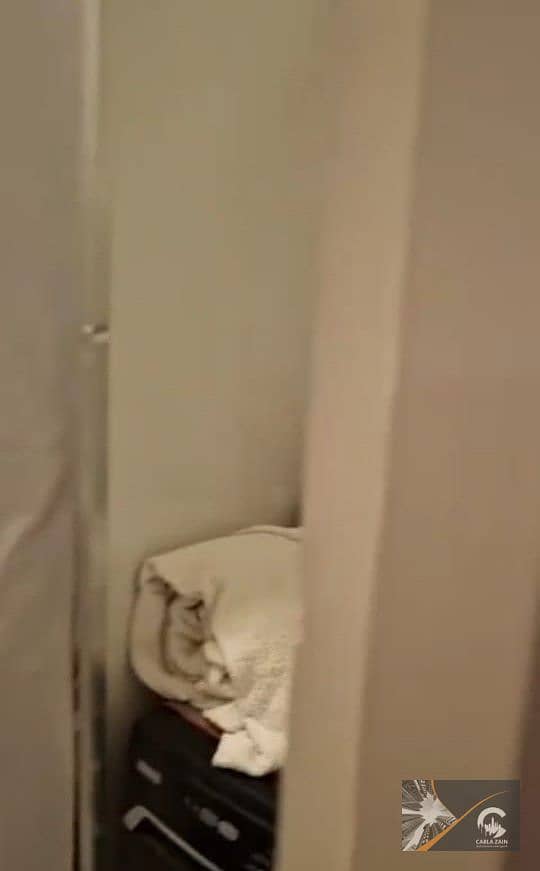 7 IMG-20250826-WA0214. jpg