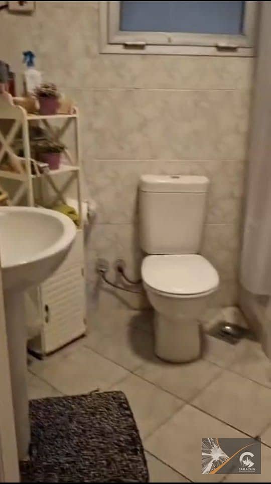 9 IMG-20250826-WA0210. jpg