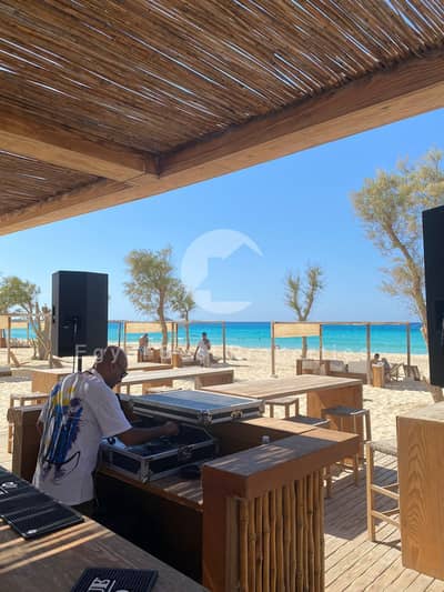 2 Bedroom Chalet for Sale in North Coast, Matruh - WhatsApp Image 2025-07-30 at 12.43. 56 PM. jpeg
