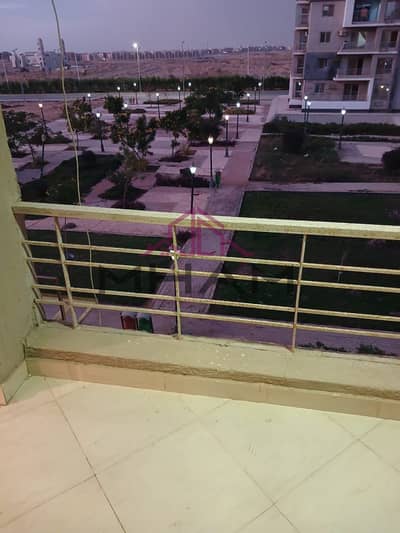 3 Bedroom Apartment for Rent in New Cairo, Cairo - photo_5859263397193959554_y. jpg