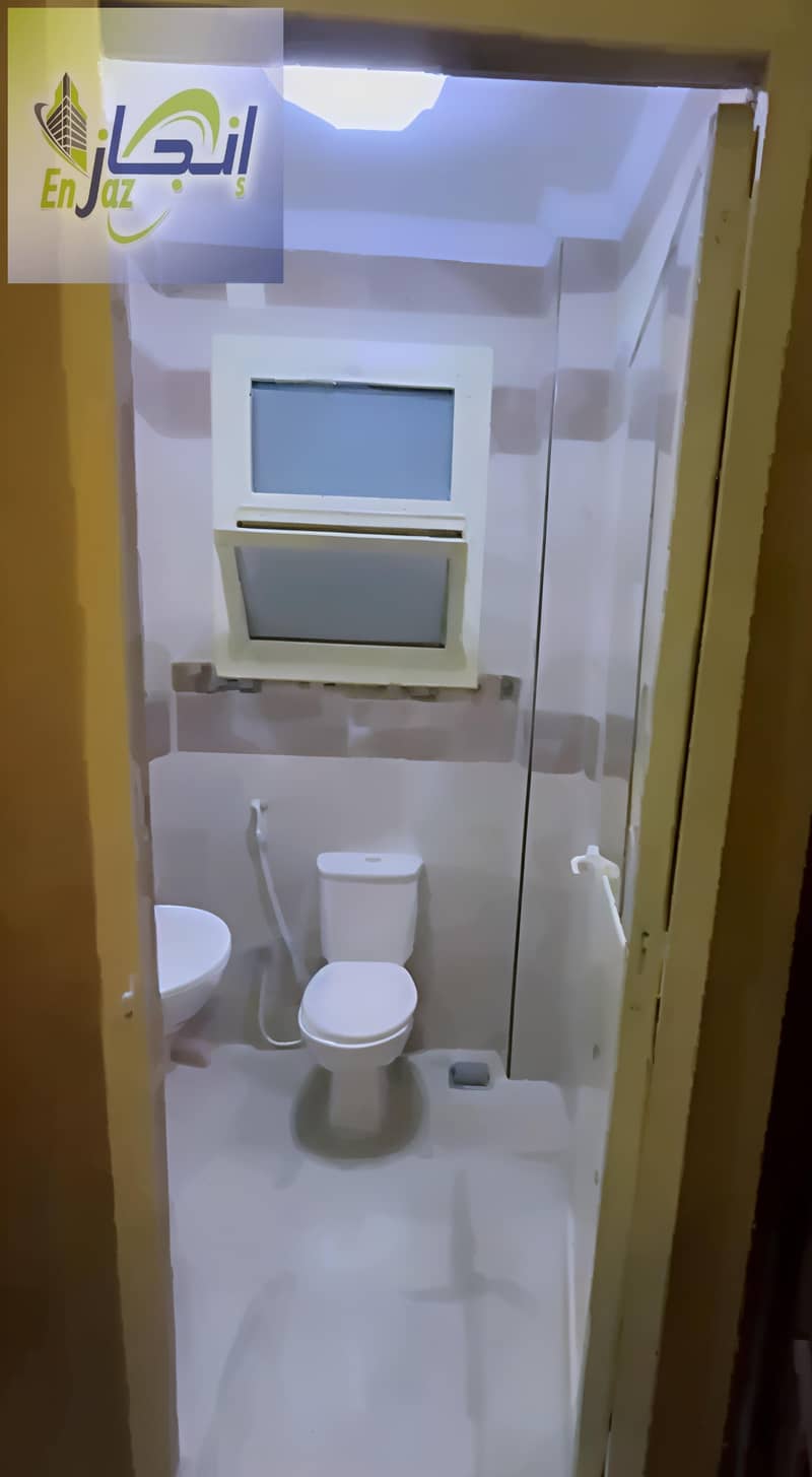 9 1000068084. jpg