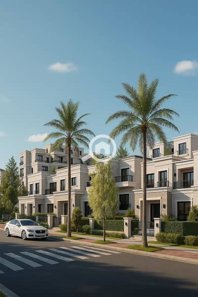 2 Bedroom Apartment for Sale in Sheikh Zayed, Giza - assets_task_01k3kdav6xeyn8ptpzsnkva84q_1756219550_img_0. jpg