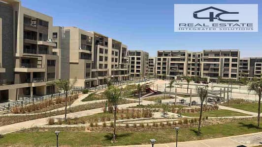 3 Bedroom Apartment for Sale in New Cairo, Cairo - 1000425836. jpg