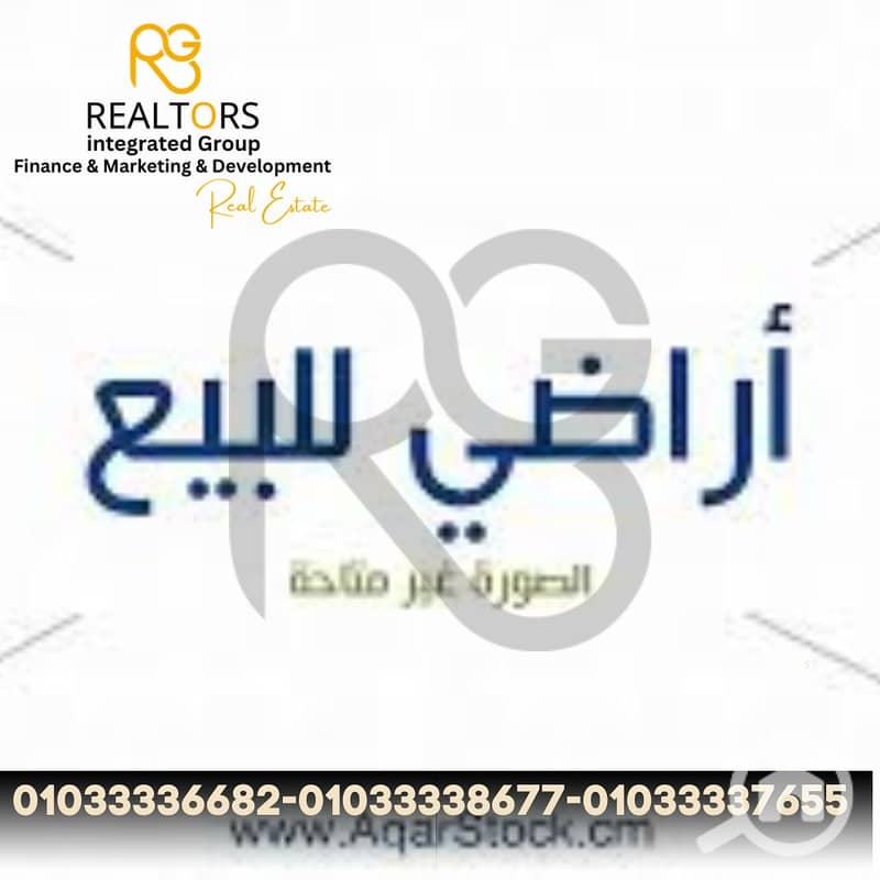 4 3 (2). png