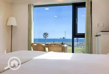 2 Bedroom Chalet for Sale in North Coast, Matruh - 6c8896ae-863e-4228-9af6-2501e388f27d. jpg