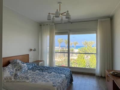 4 Bedroom Villa for Sale in North Coast, Matruh - WhatsApp Image 2025-08-18 at 12.51. 02 PM (5). jpeg