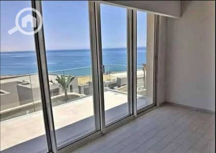 3 Bedroom Apartment for Sale in Hurghada, Red Sea - 18b0fb29-5baa-4ec4-9c0e-167b1d9b78b0. jpg