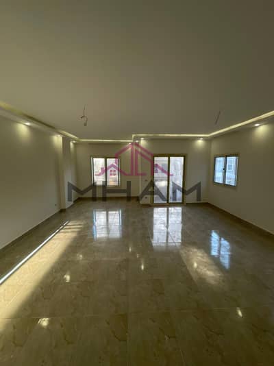 فلیٹ 3 غرف نوم للايجار في القاهرة الجديدة، القاهرة - photo_5863757947325237314_y. jpg