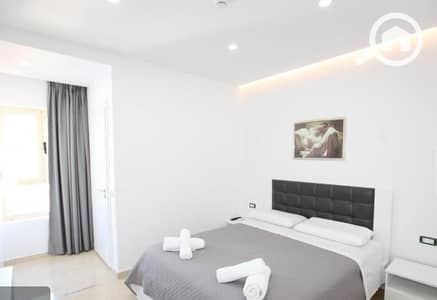 2 Bedroom Hotel Apartment for Sale in North Coast, Matruh - 15. jpg