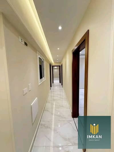 3 Bedroom Apartment for Sale in Sheraton, Cairo - 502830283_1364441771528148_7134435100504825058_n. jpg
