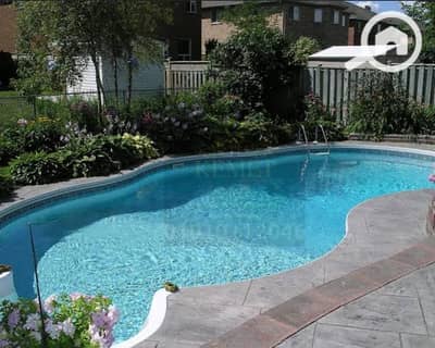 5 Bedroom Villa for Sale in North Coast, Matruh - WhatsApp Image 2025-08-09 at 01.01. 31_4ff1f968. jpg