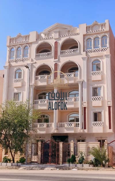 3 Bedroom Apartment for Sale in New Cairo, Cairo - WhatsApp Image 2025-08-26 at 5.37. 46 PM. jpeg