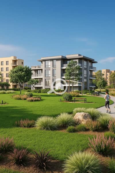 4 Bedroom Penthouse for Sale in 6th of October, Giza - assets_task_01k3kdvbfjf869t0f3vhqfary6_1756220103_img_0. jpg