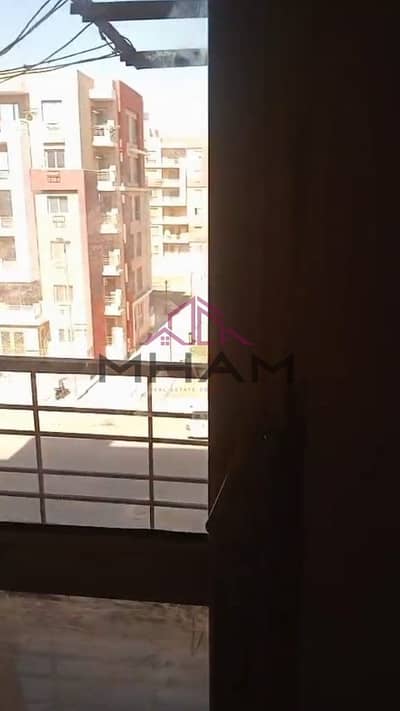 3 Bedroom Flat for Rent in New Cairo, Cairo - WhatsApp Image 2025-08-26 at 02.33. 52_6e07acde. jpg
