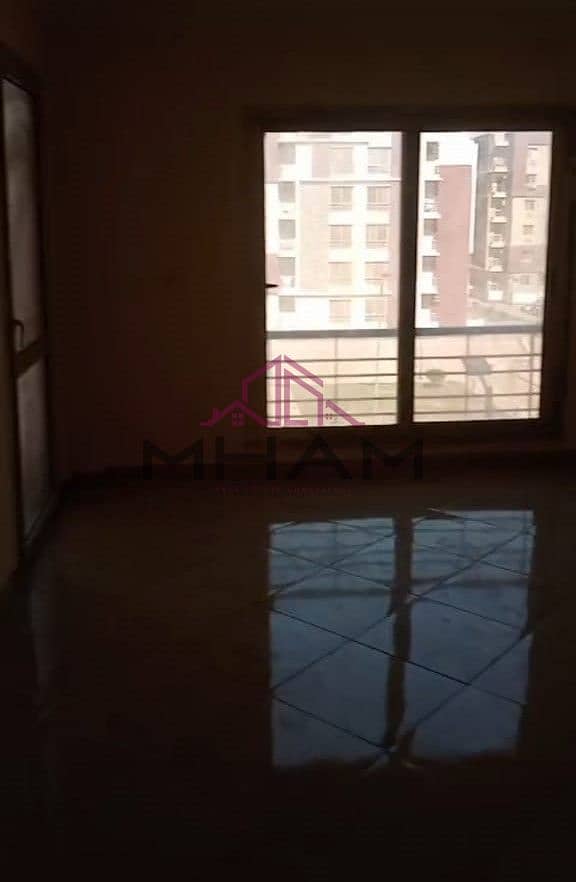 5 WhatsApp Image 2025-08-26 at 02.33. 52_ac95e121. jpg