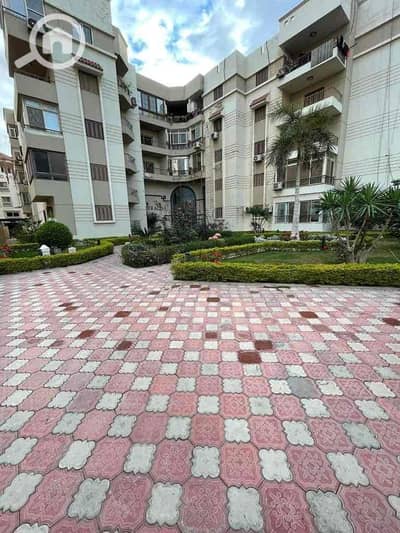 2 Bedroom Apartment for Sale in Zahraa Al Maadi, Cairo - ed6cc93c-49b8-4c09-8a9c-ec3c5e2ad2a7. jpg