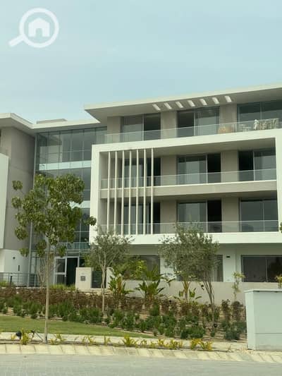 3 Bedroom Apartment for Sale in 6th of October, Giza - WhatsApp Image 2024-10-22 at 1.03. 15 PM (2). jpeg