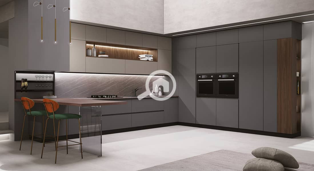14 kuadra-cucine-_LINEA_composizione-1-_Immagine_0002-1920x1060-1. jpg