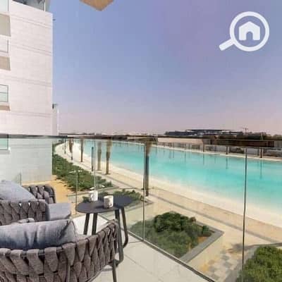 3 Bedroom Chalet for Sale in North Coast, Matruh - WhatsApp Image 2025-07-22 at 18.36. 48_7b0b9b03. jpg