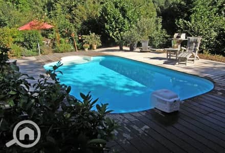 5 Bedroom Villa for Sale in North Coast, Matruh - WhatsApp Image 2025-08-09 at 01.01. 40_e38b0767. jpg