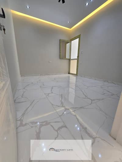 شقة 3 غرف نوم للبيع في حدائق الاهرام، الجيزة - WhatsApp Image 2025-07-26 at 3.17. 21 PM (1). jpeg