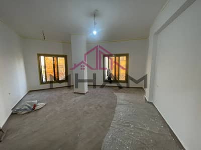 3 Bedroom Flat for Rent in New Cairo, Cairo - photo_5861506147511553046_y. jpg