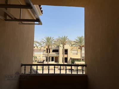 فیلا 5 غرف نوم للبيع في مدينة المستقبل، القاهرة - WhatsApp Image 2025-08-25 at 2.49. 35 PM. jpg