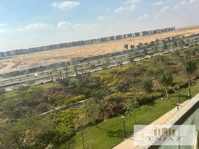 3 Bedroom Flat for Sale in Madinaty, Cairo - IMG-20250421-WA0017. jpg