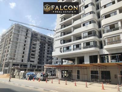 Retail for Sale in Nasr City, Cairo - WhatsApp Image 2024-06-09 at 1.29. 48 PM (1). jpeg