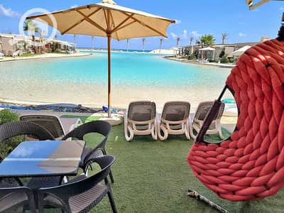 3 Bedroom Chalet for Sale in North Coast, Matruh - 363331546_698070345667312_3962149240150255987_n - Copy. jpg
