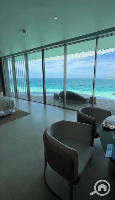 3 Bedroom Villa for Sale in North Coast, Matruh - 529680130_122128274828911987_7210064310282345867_n. jpg