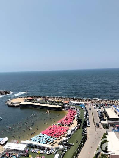 2 Bedroom Apartment for Rent in Saba Pasha, Alexandria - ef69e6ee-2819-4fca-9a9a-4f6b599f40e5. jpg