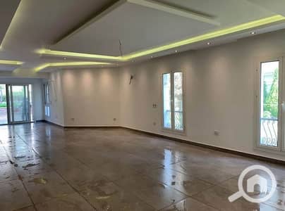 فیلا 5 غرف نوم للبيع في هليوبوليس الجديدة، القاهرة - 532939658_122153802440765129_6371561860925041551_n. jpg