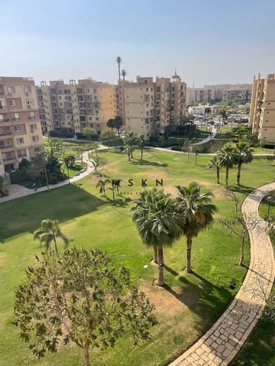 شقة 3 غرف نوم للبيع في مدينتي، القاهرة - IMG_1645. JPG