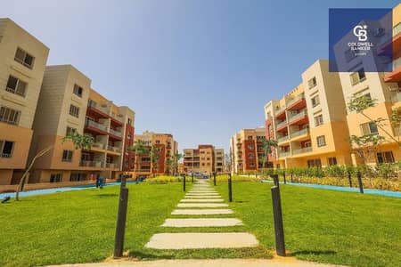 3 Bedroom Apartment for Sale in New Cairo, Cairo - 495099415_122163028988522160_1584923150818598733_n. jpg