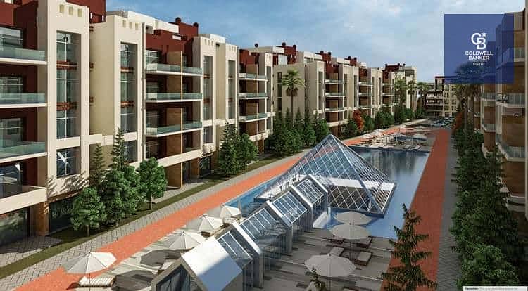 10 كمبوند-بروميناد-التجمع-الخامس-Promenade-New-Cairo-1. jpg