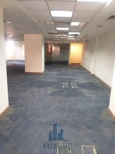 Office for Sale in Mohandessin, Giza - WhatsApp Image 2025-07-05 at 22.48. 34_9cc7ab5e. jpg