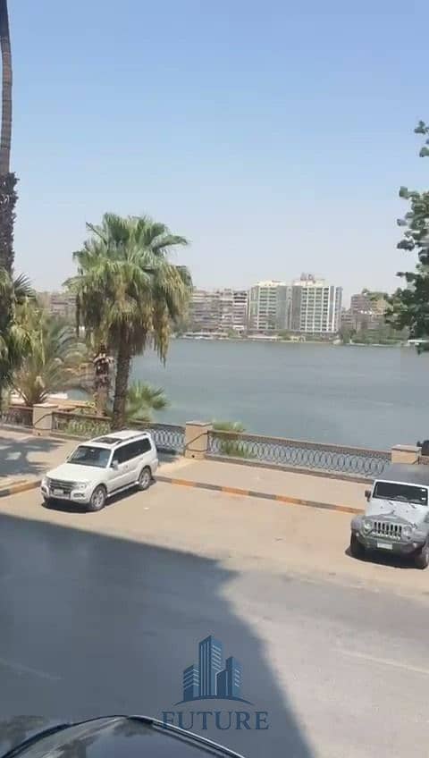 2 WhatsApp Video 2025-07-27 at 23.11. 23_575db396. mp4_20250727_231635.272. jpg