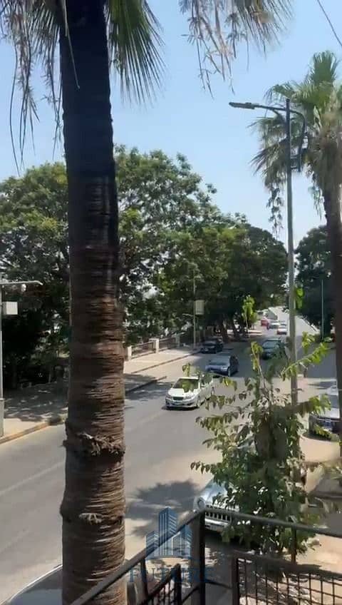 3 WhatsApp Video 2025-07-27 at 23.11. 23_575db396. mp4_20250727_231637.128. jpg