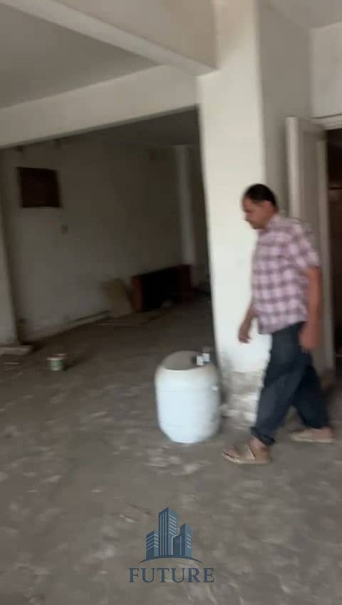 4 WhatsApp Video 2025-07-27 at 23.11. 23_575db396. mp4_20250727_231645.960. jpg