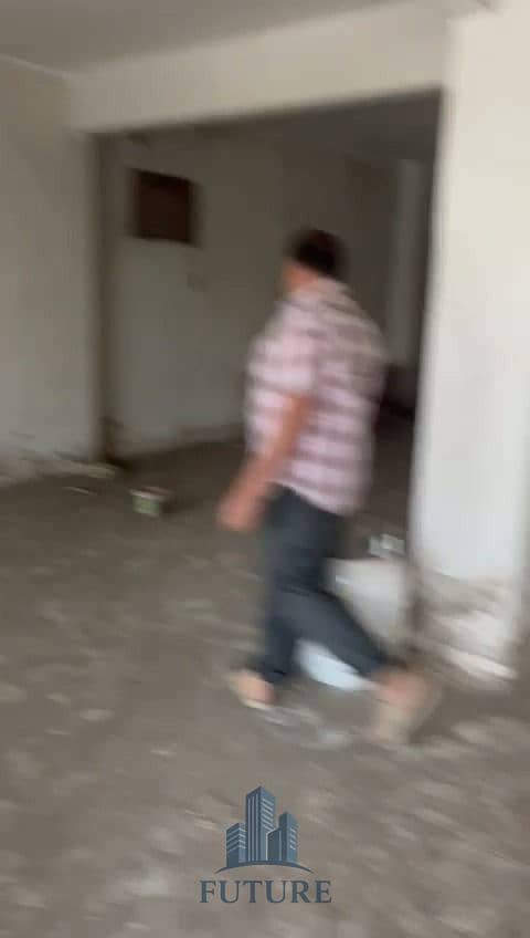 5 WhatsApp Video 2025-07-27 at 23.11. 23_575db396. mp4_20250727_231646.872. jpg