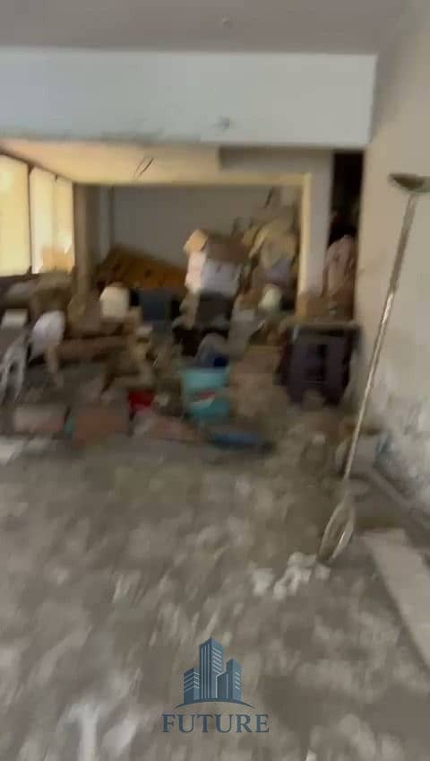 7 WhatsApp Video 2025-07-27 at 23.11. 23_575db396. mp4_20250727_231659.920. jpg