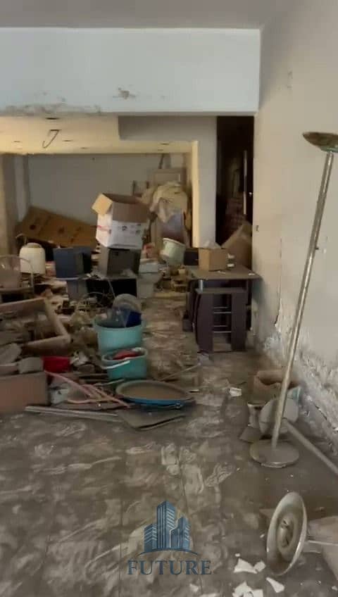 8 WhatsApp Video 2025-07-27 at 23.11. 23_575db396. mp4_20250727_231700.839. jpg