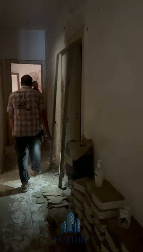 9 WhatsApp Video 2025-07-27 at 23.11. 23_575db396. mp4_20250727_231718.287. jpg