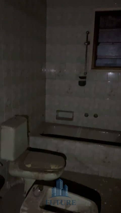 10 WhatsApp Video 2025-07-27 at 23.11. 23_575db396. mp4_20250727_231727.904. jpg