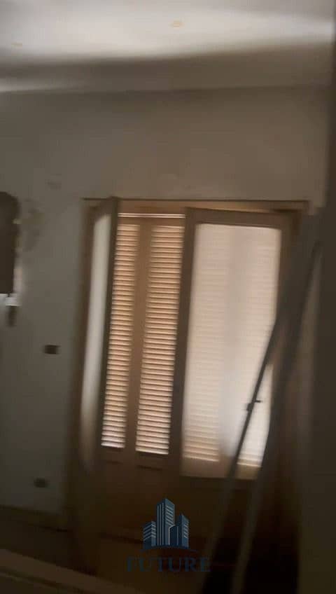 11 WhatsApp Video 2025-07-27 at 23.11. 23_575db396. mp4_20250727_231741.096. jpg