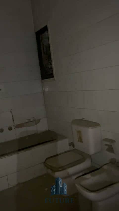 12 WhatsApp Video 2025-07-27 at 23.11. 23_575db396. mp4_20250727_231754.376. jpg