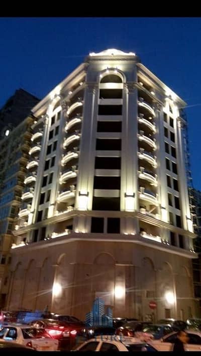 عقار سكني آخر 11 غرف نوم للبيع في المهندسين، الجيزة - WhatsApp Image 2025-08-20 at 20.55. 35_66eceb7f. jpg